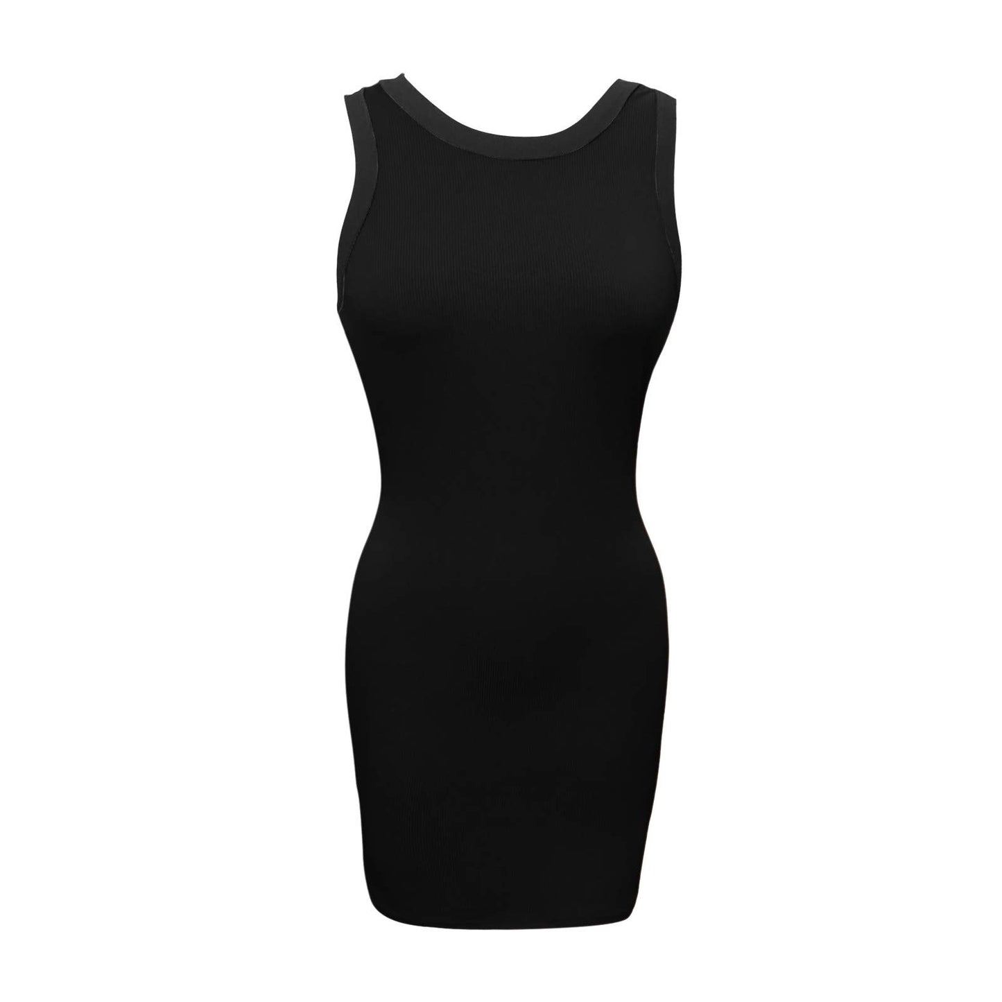 Women's V-Neck Sexy