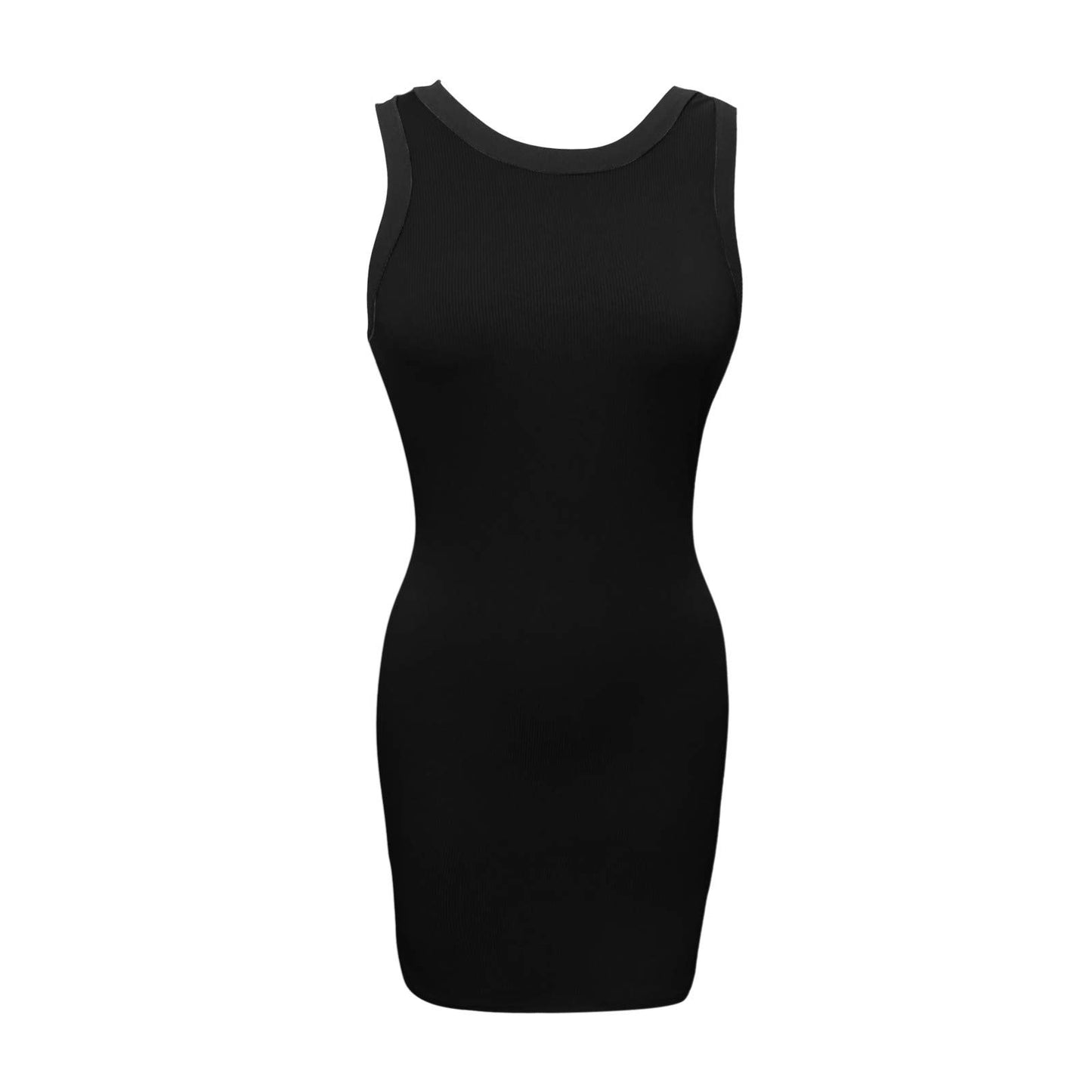 Women's V-Neck Sexy
