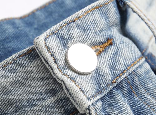 EBXN Jeans