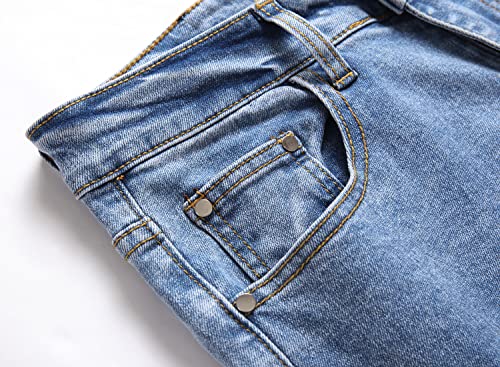 EBXN Jeans
