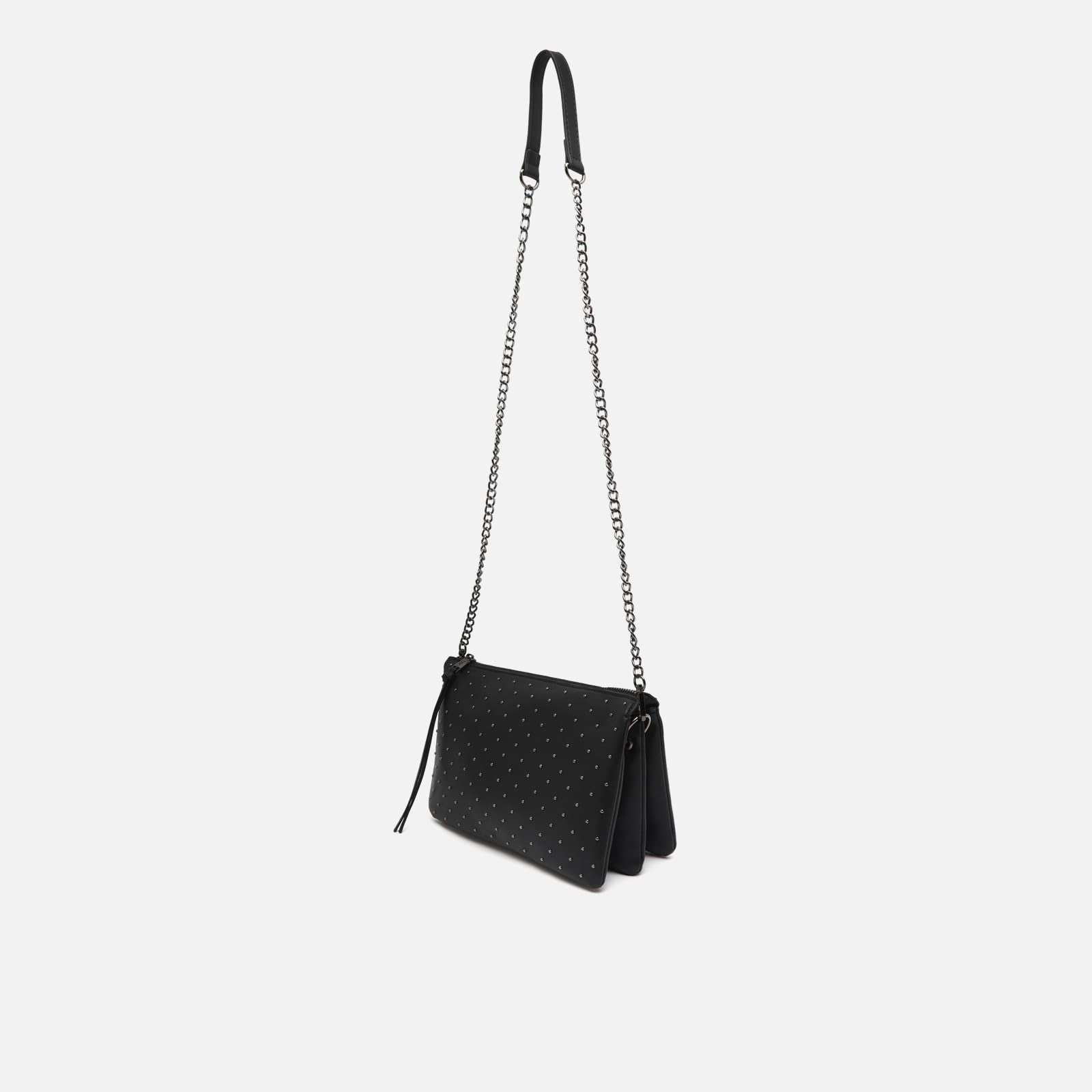 EBXN Bolso casual de moda