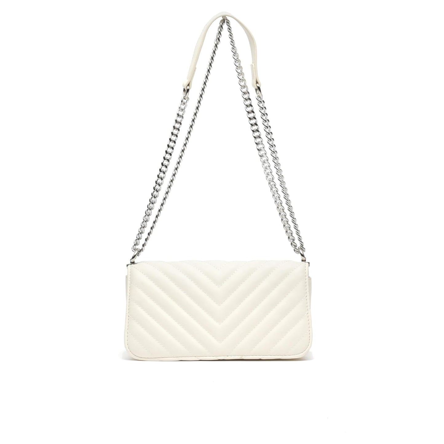 EBXN Bolso bandolera de moda