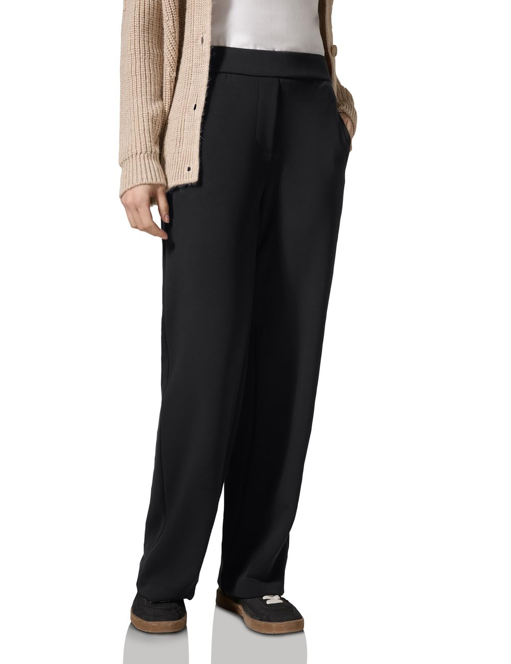 EBXN Estilo Neele para Mujer