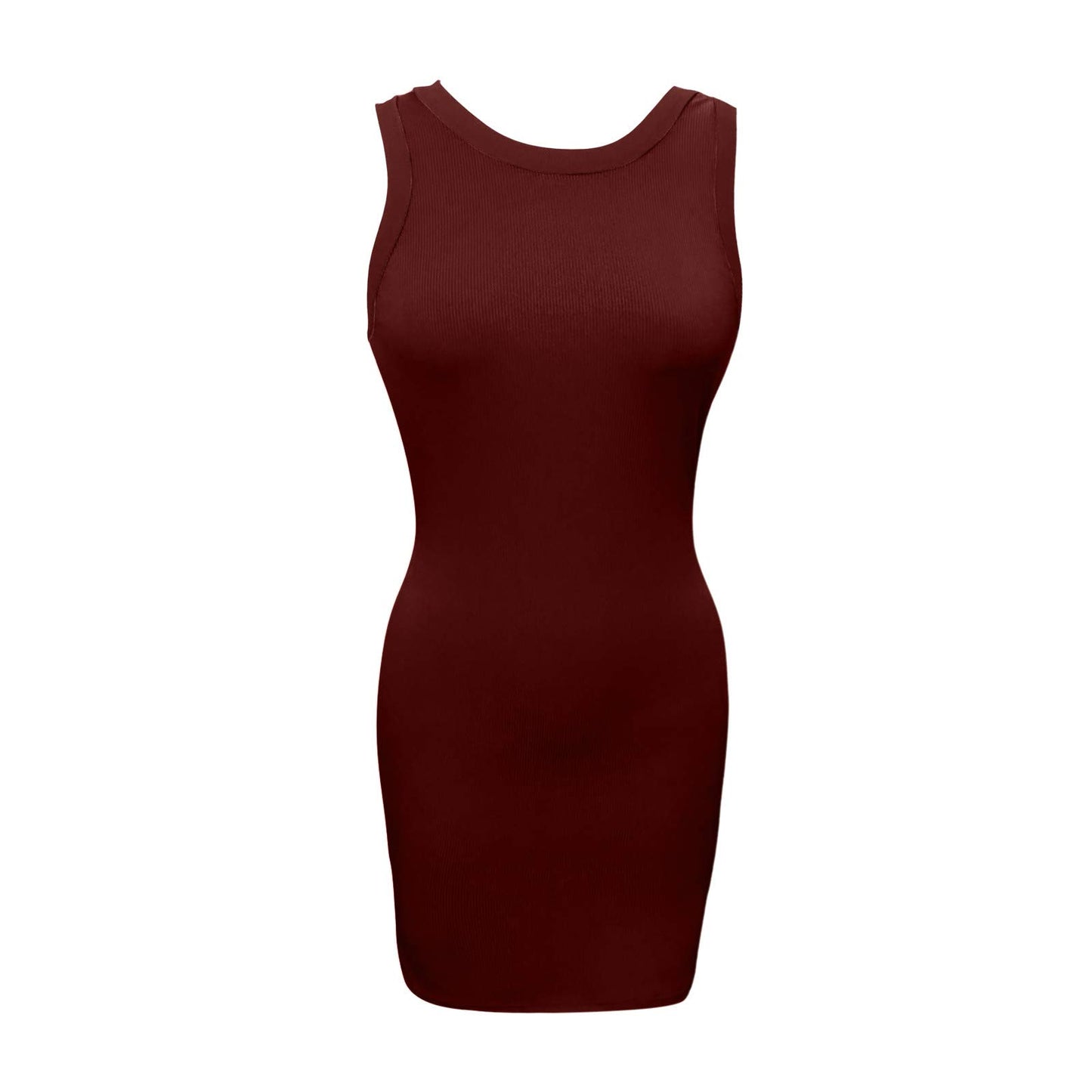 Women's V-Neck Sexy