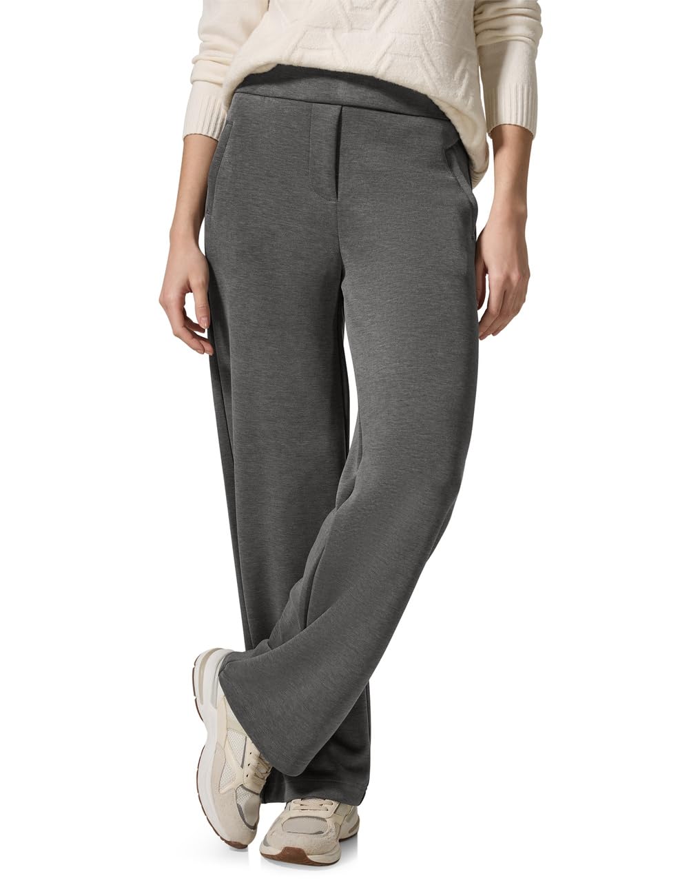 EBXN Estilo Neele para Mujer