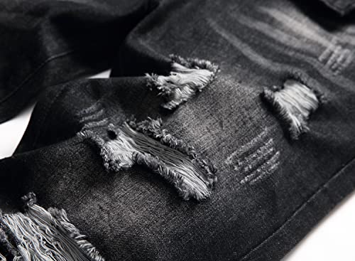 EBXN Jeans