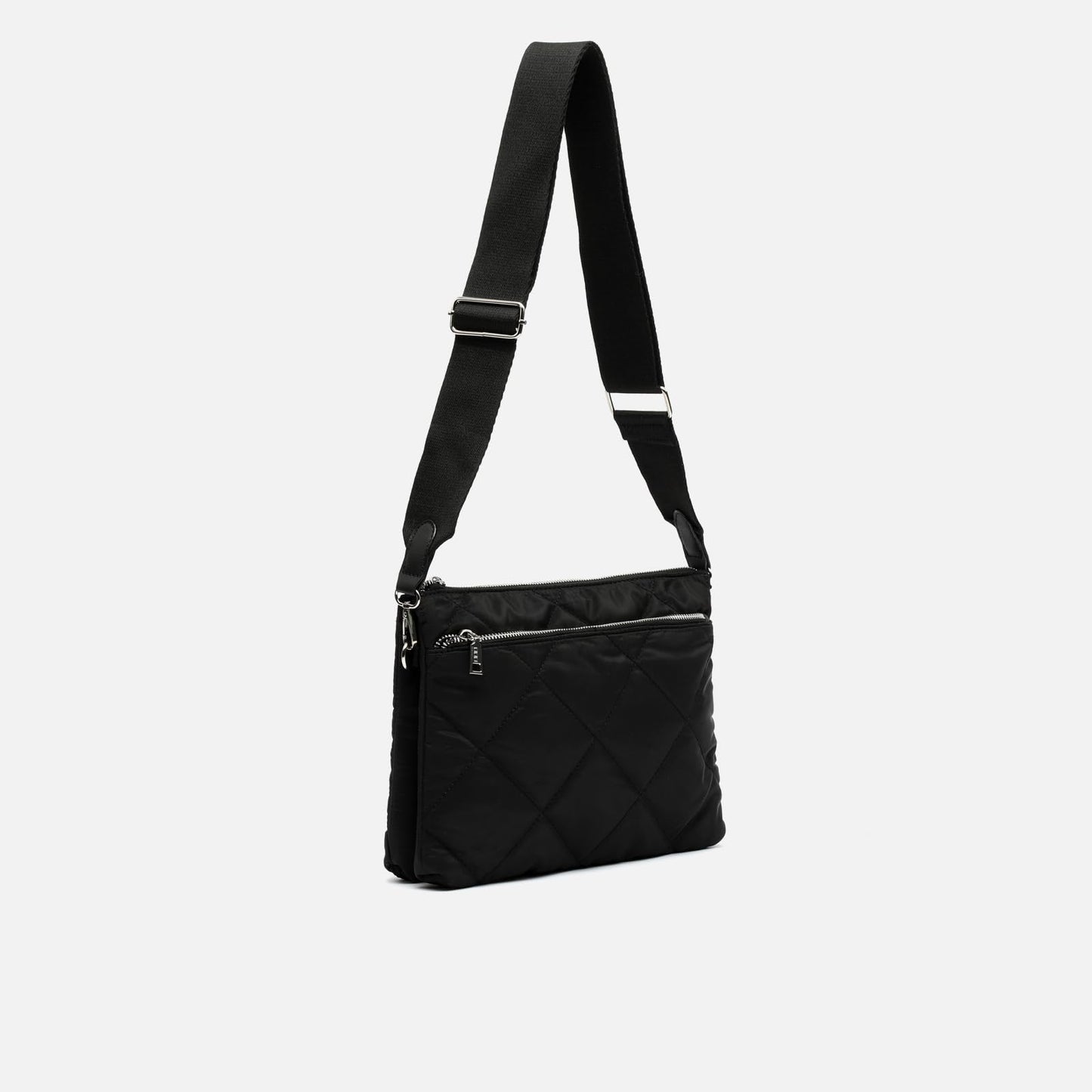 EBXN Bolso bandolera de moda