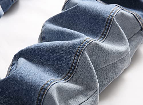 EBXN Jeans