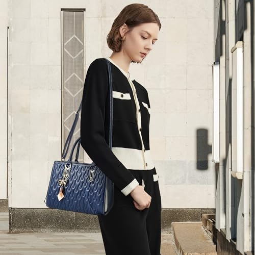 EBXN Elegante Bolso de Mujer