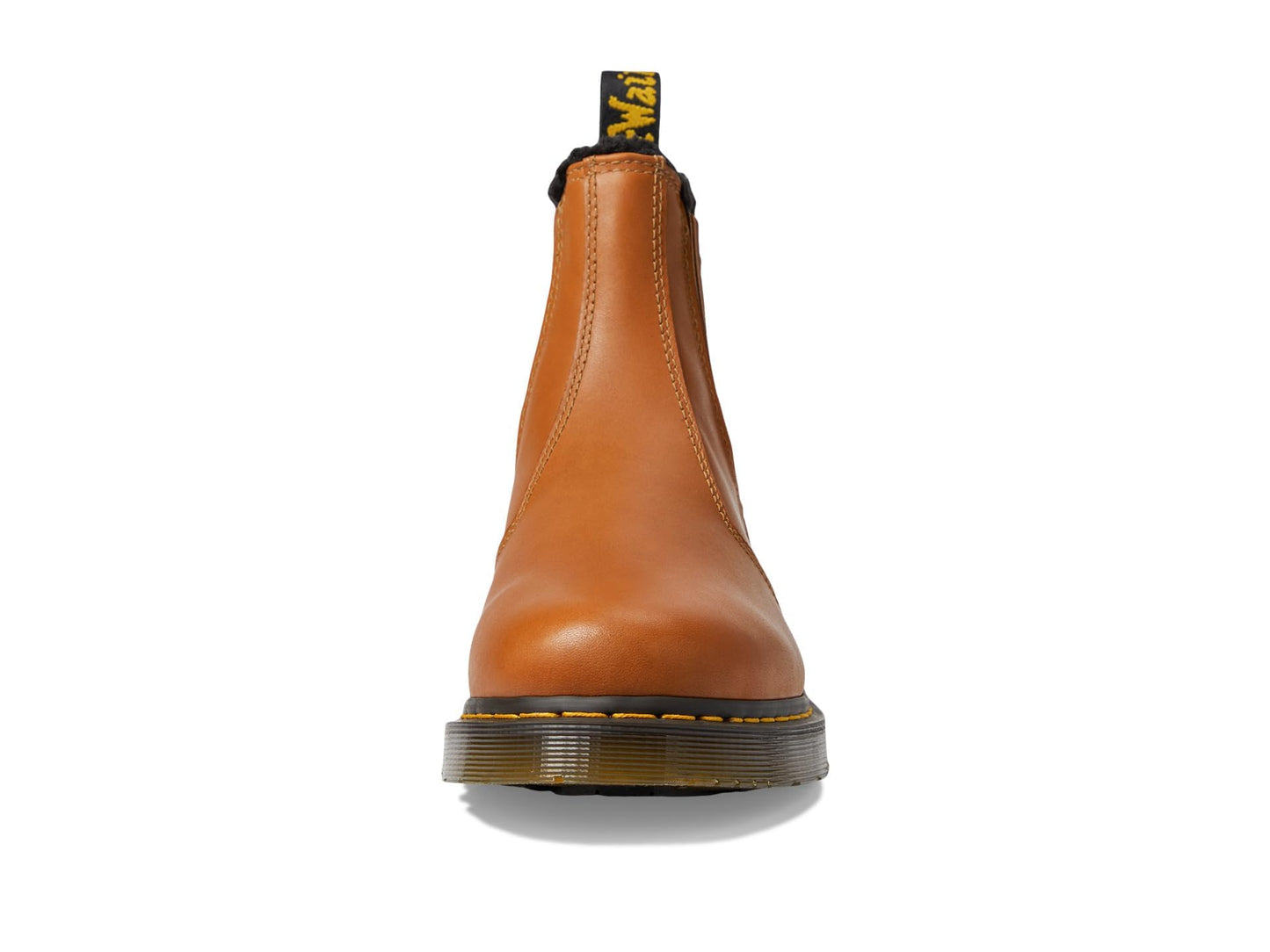 EBXN Unisex-Adult Chelsea Boot