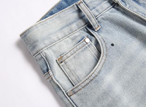 EBXN Jeans