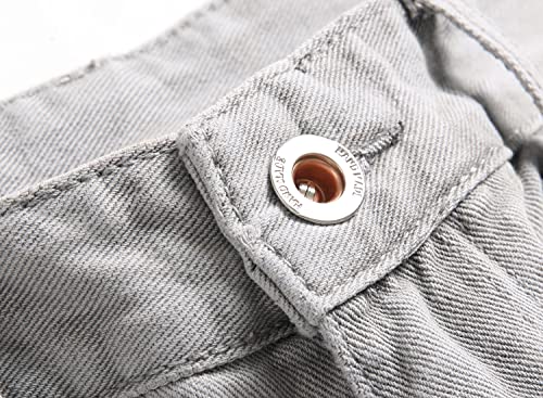 EBXN Jeans