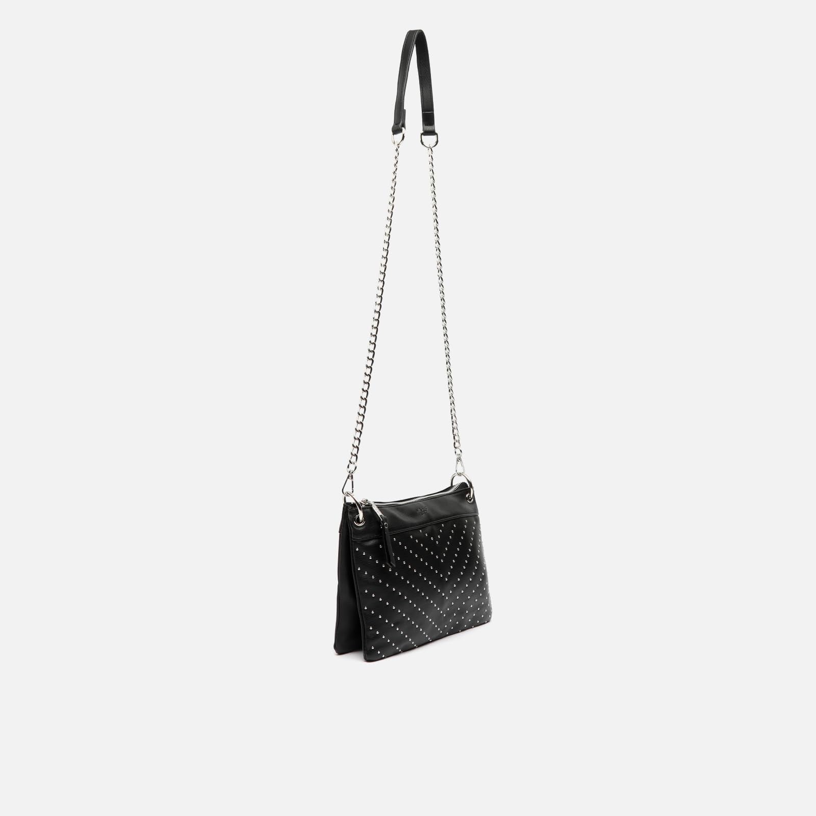EBXN Bolso casual de moda