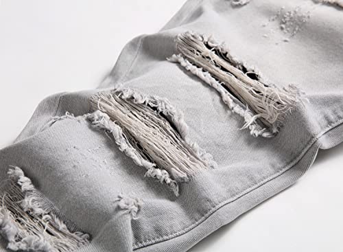 EBXN Jeans