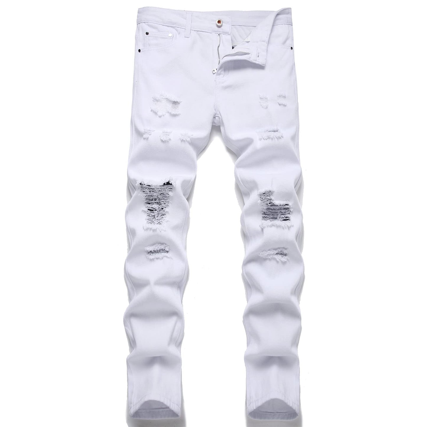 EBXN Jeans