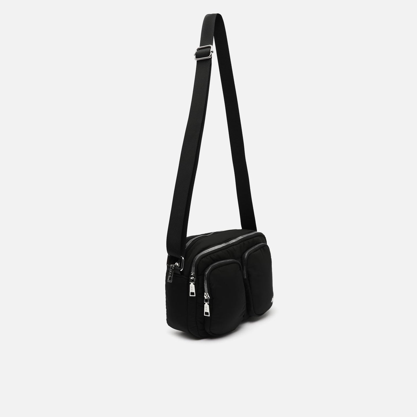 EBXN Bolso bandolera de moda