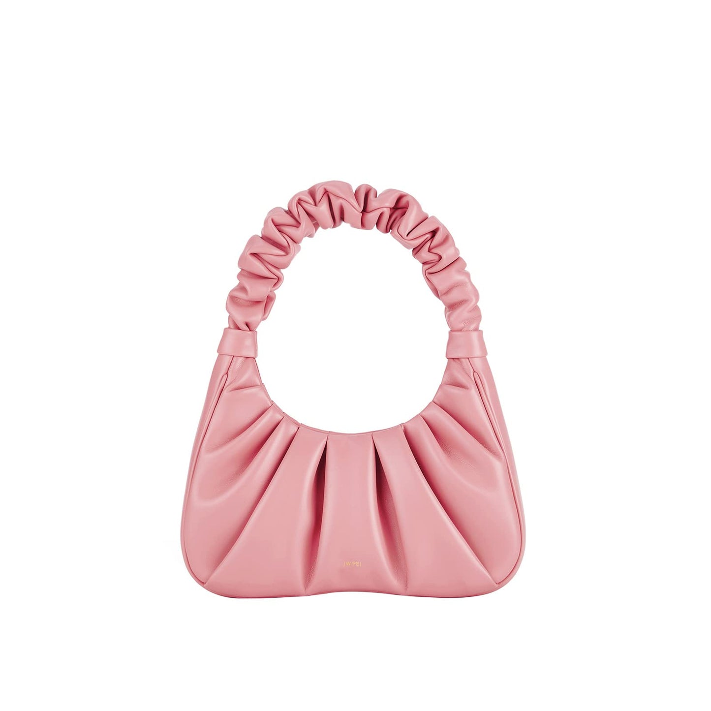 EBXN Bolso Hobo fruncido Gabbi para mujer