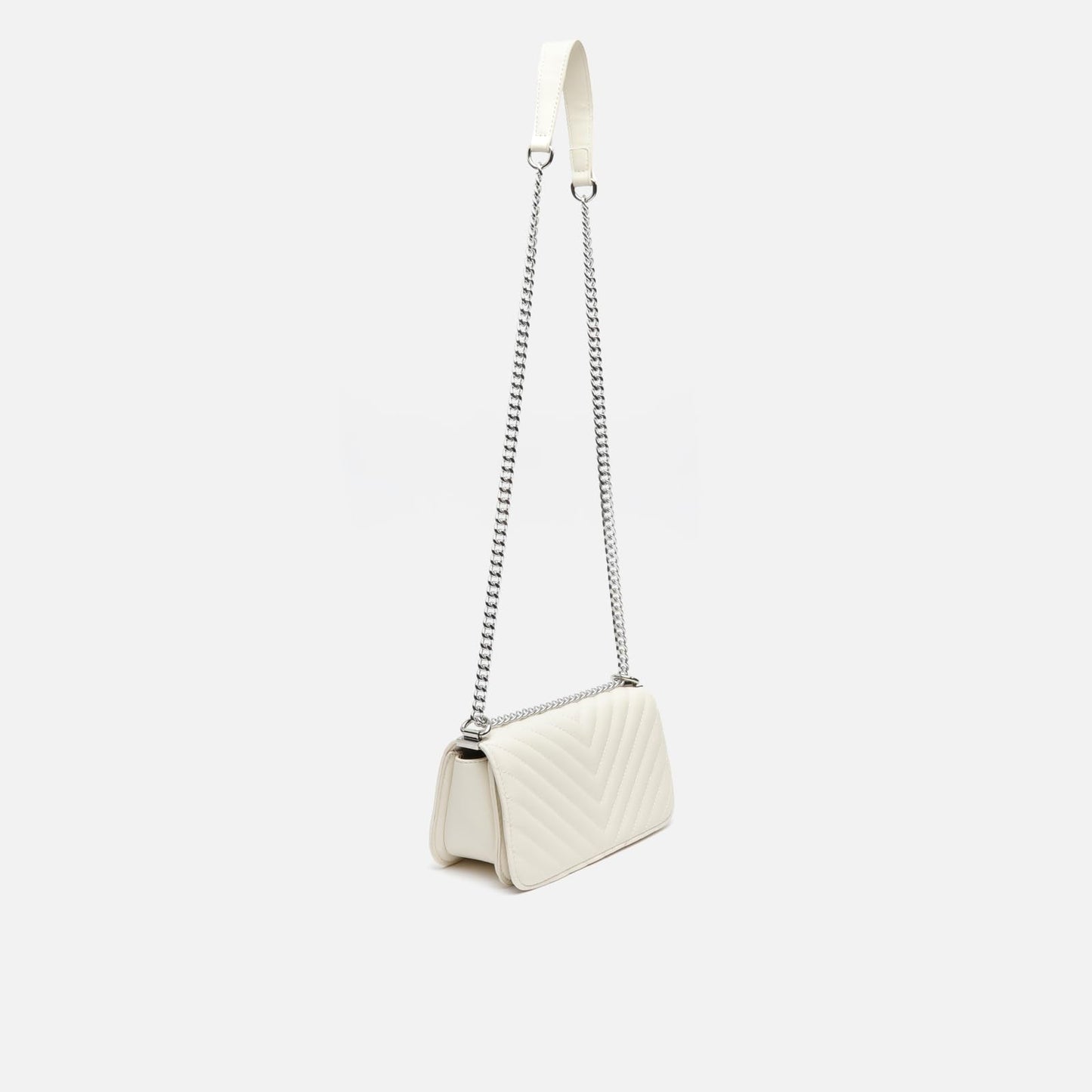 EBXN Bolso bandolera de moda