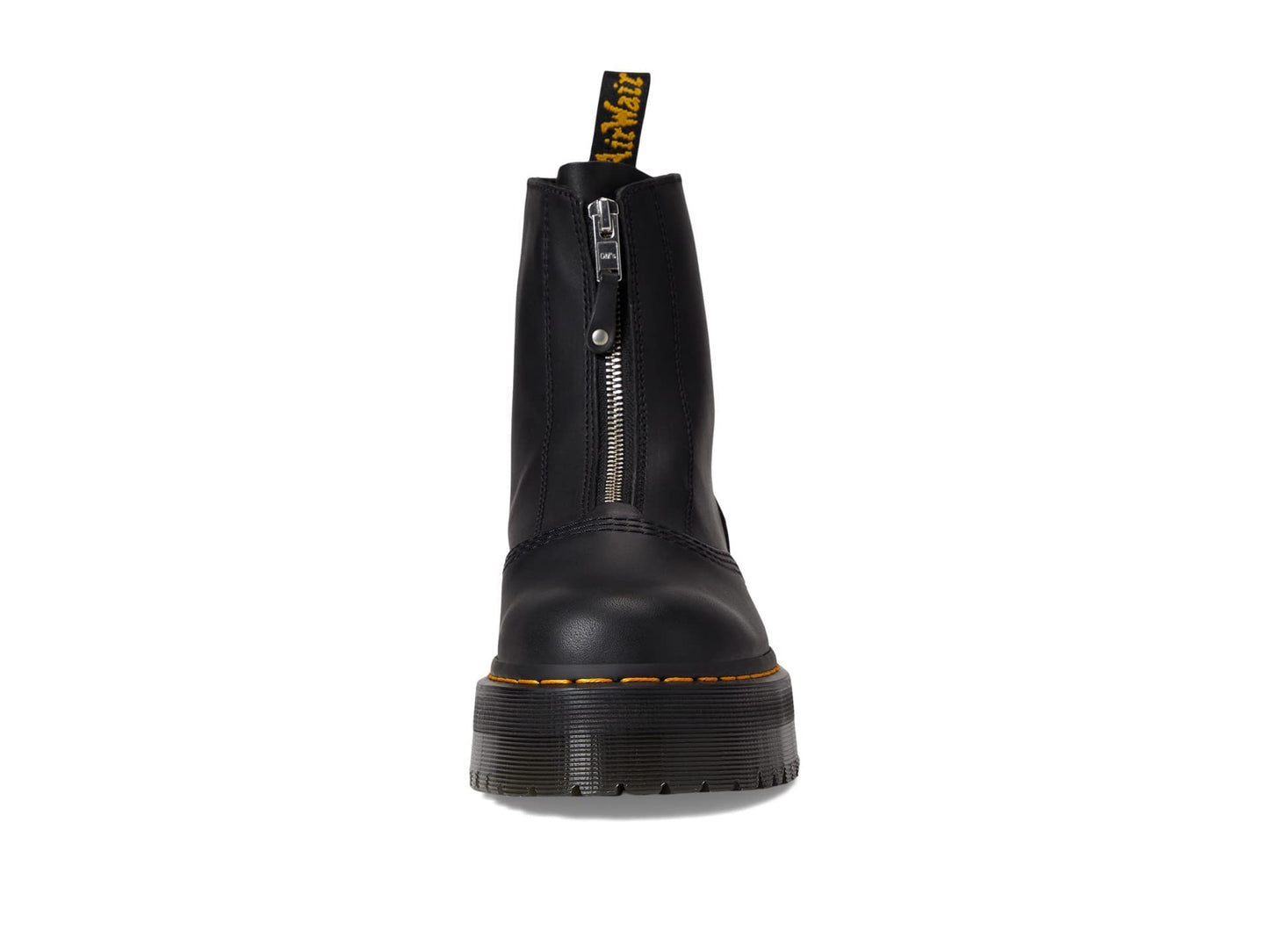EBXN Women's Sendal Leather Boot