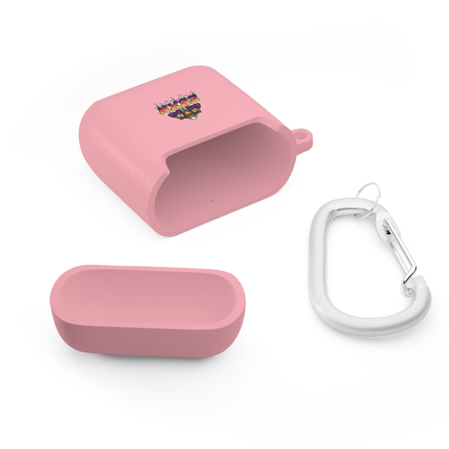 eBexxin - AirPods Pro