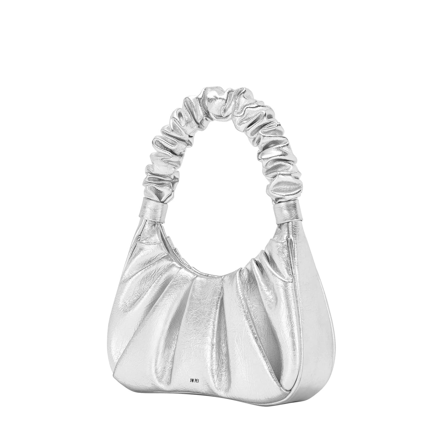 EBXN Bolso Hobo fruncido Gabbi para mujer