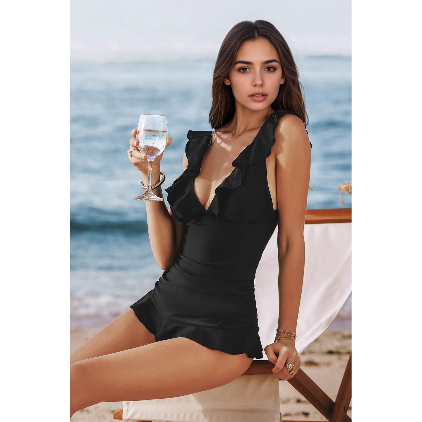 Traje de Baño