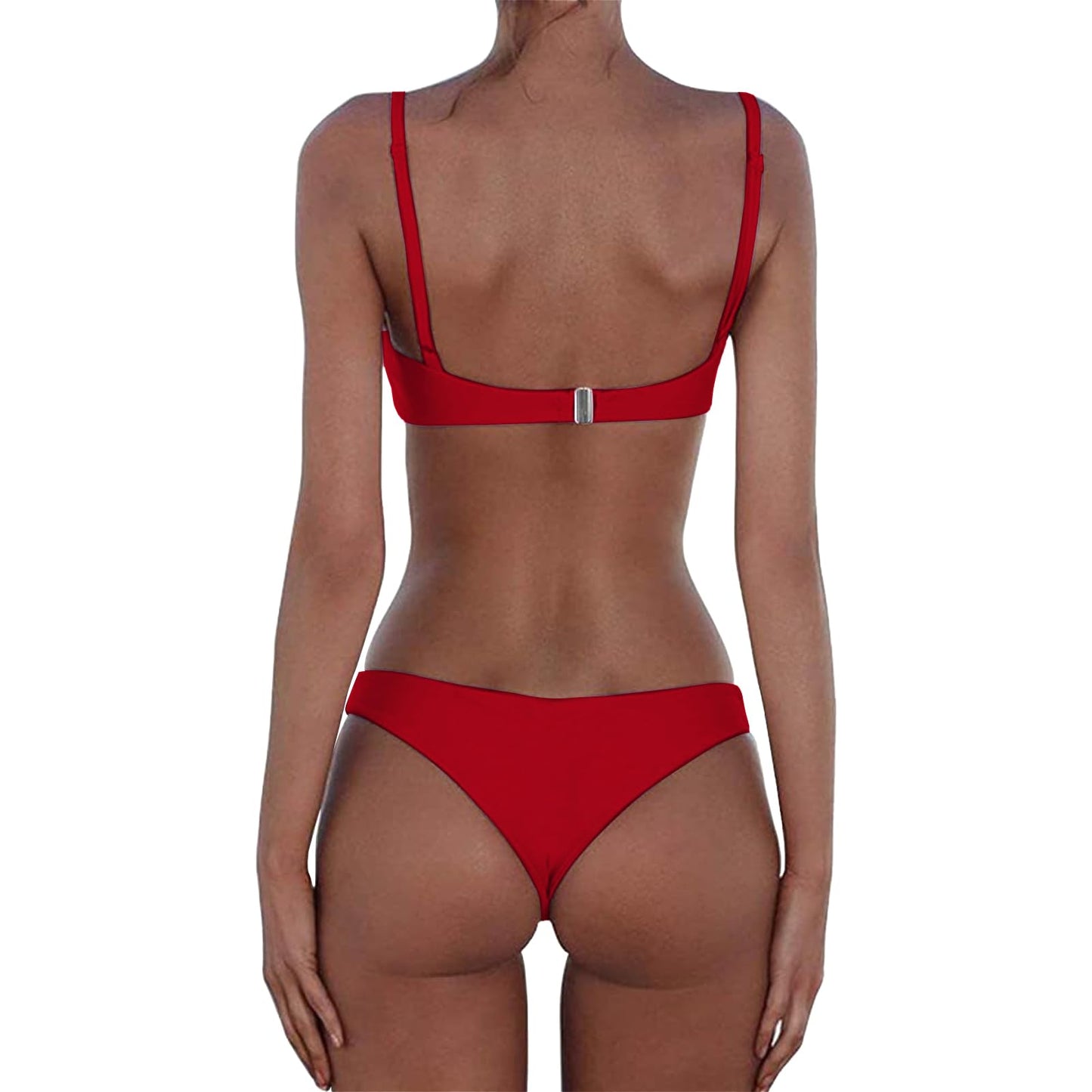 Bikini Swimsuit