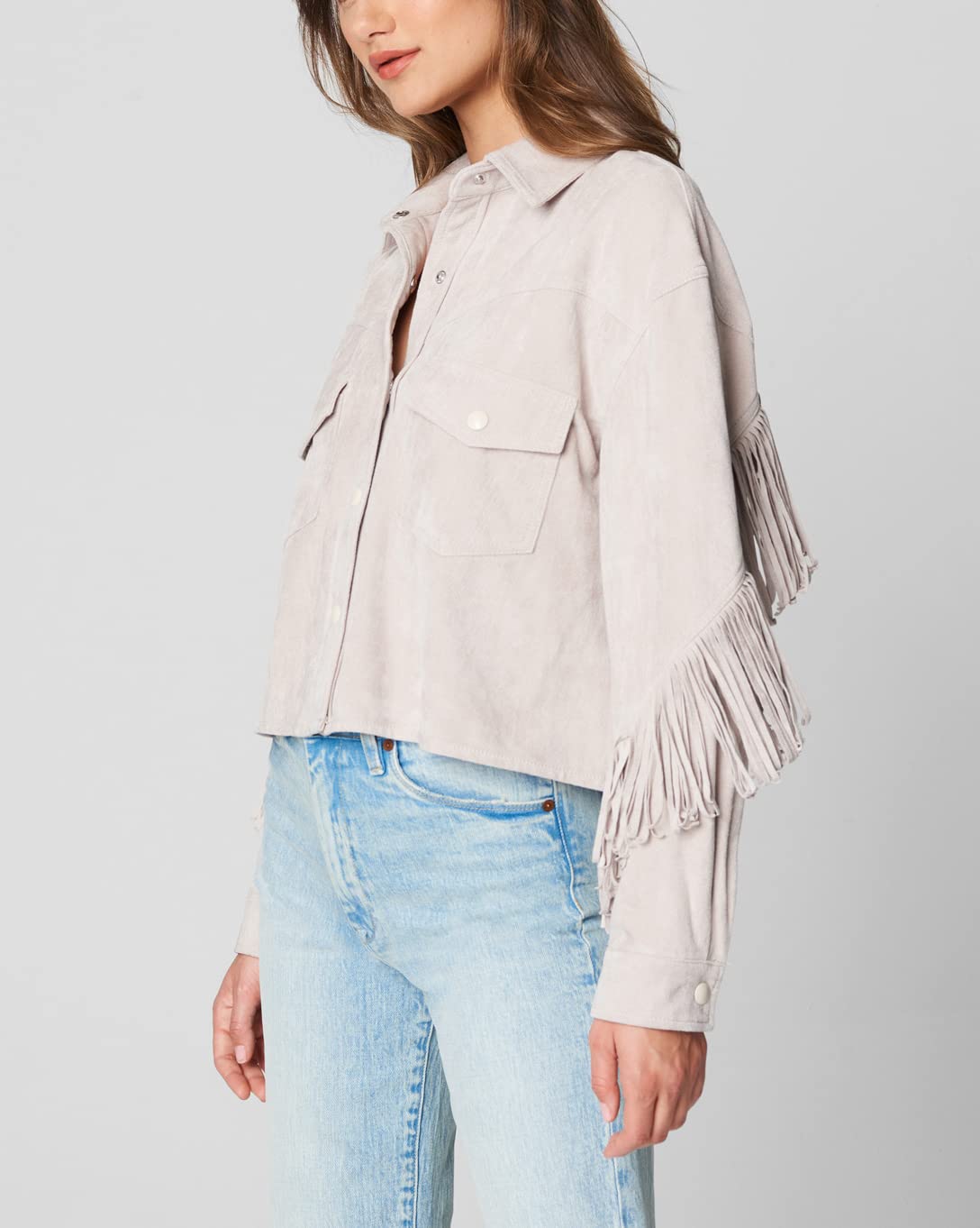 EBXN womens Luxury Comfortable & Stylish Coat