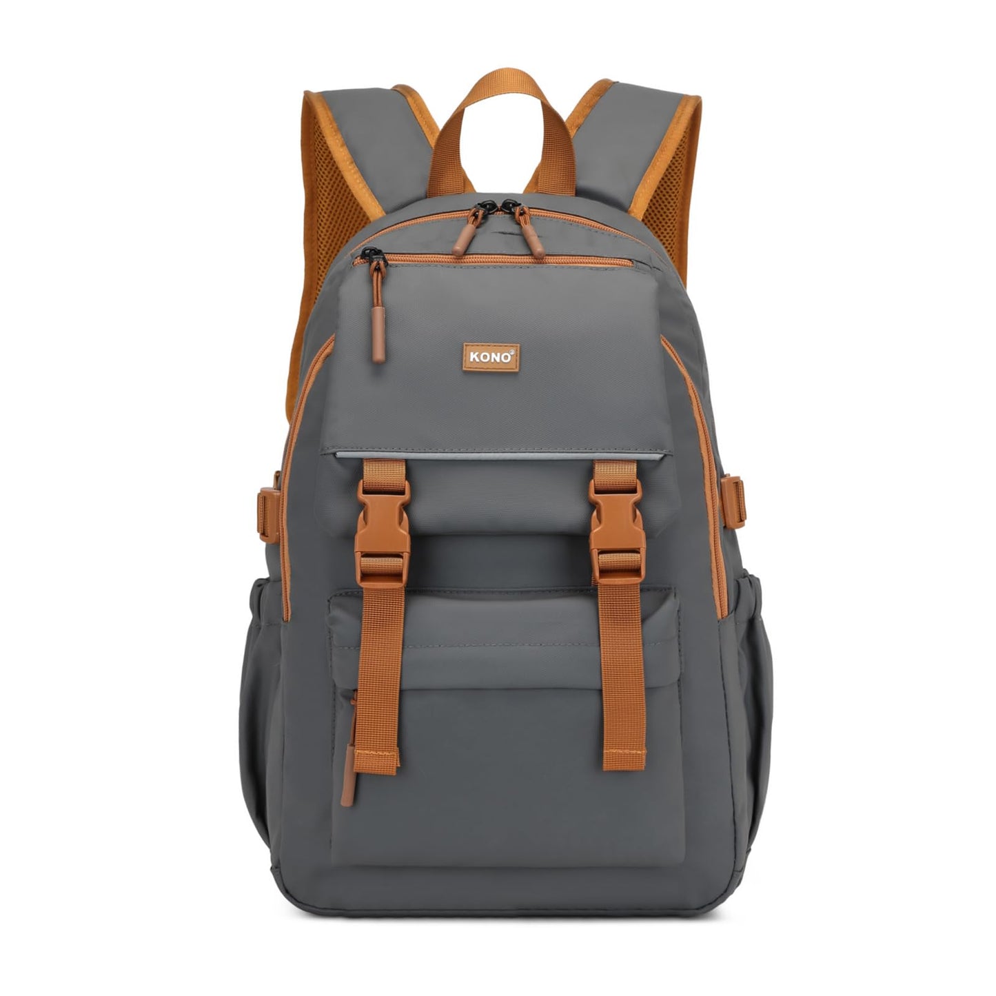 EBXN Mochila de Viaje
