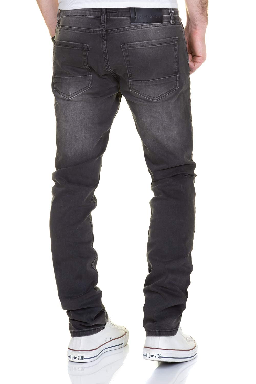 EBXN Pantalones vaqueros