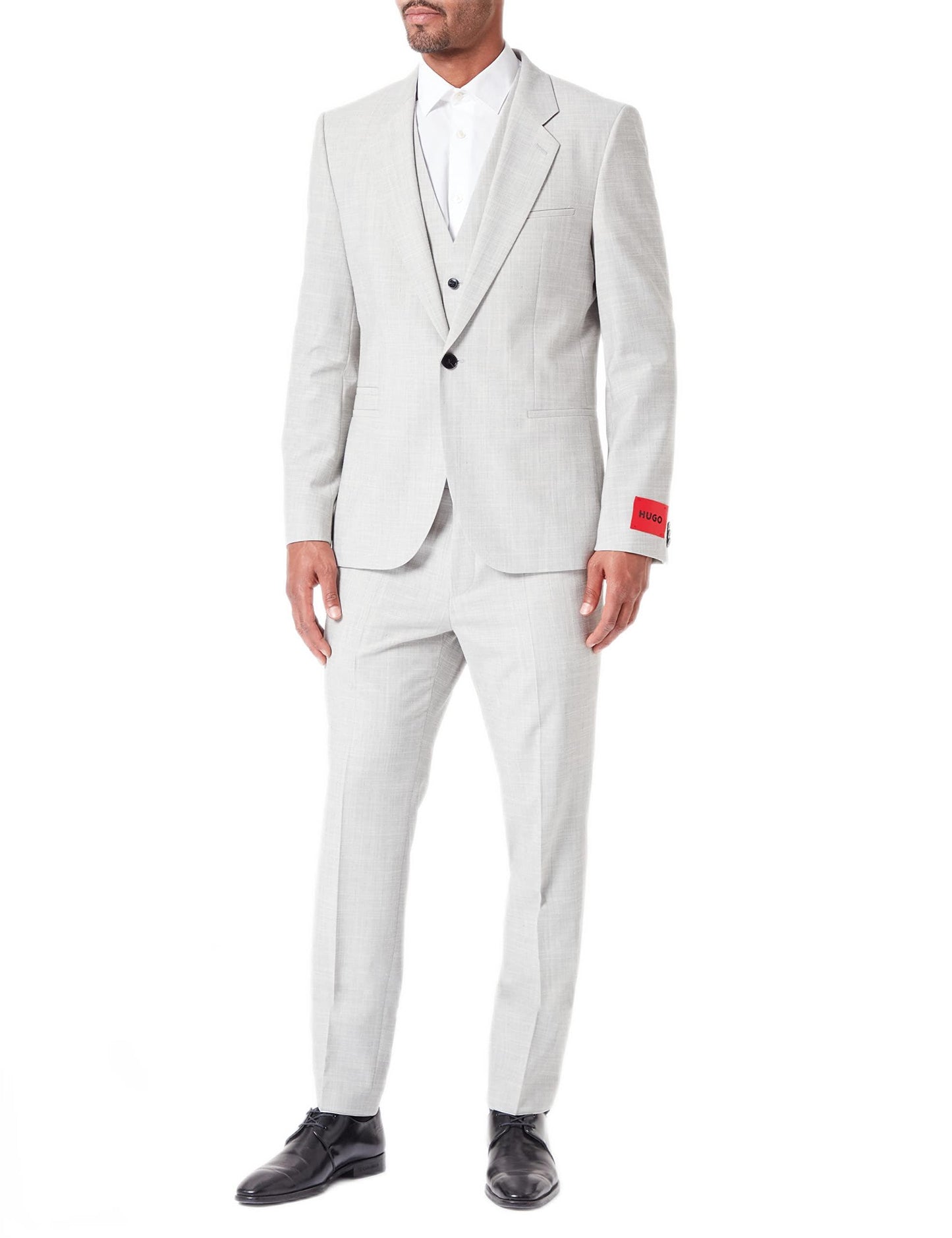 EBXN Suite para Hombre
