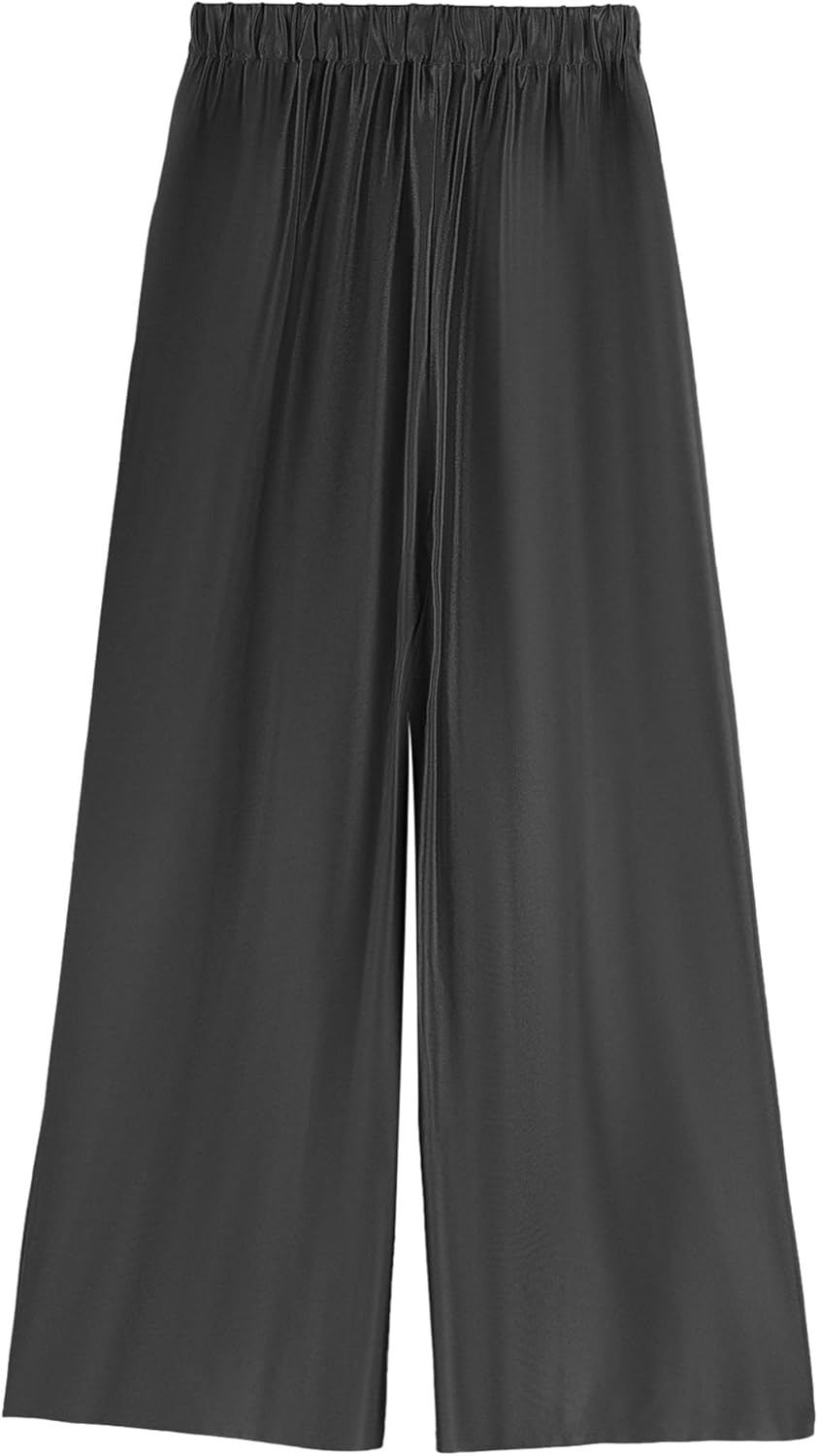 EBXN Pantalones de Traje