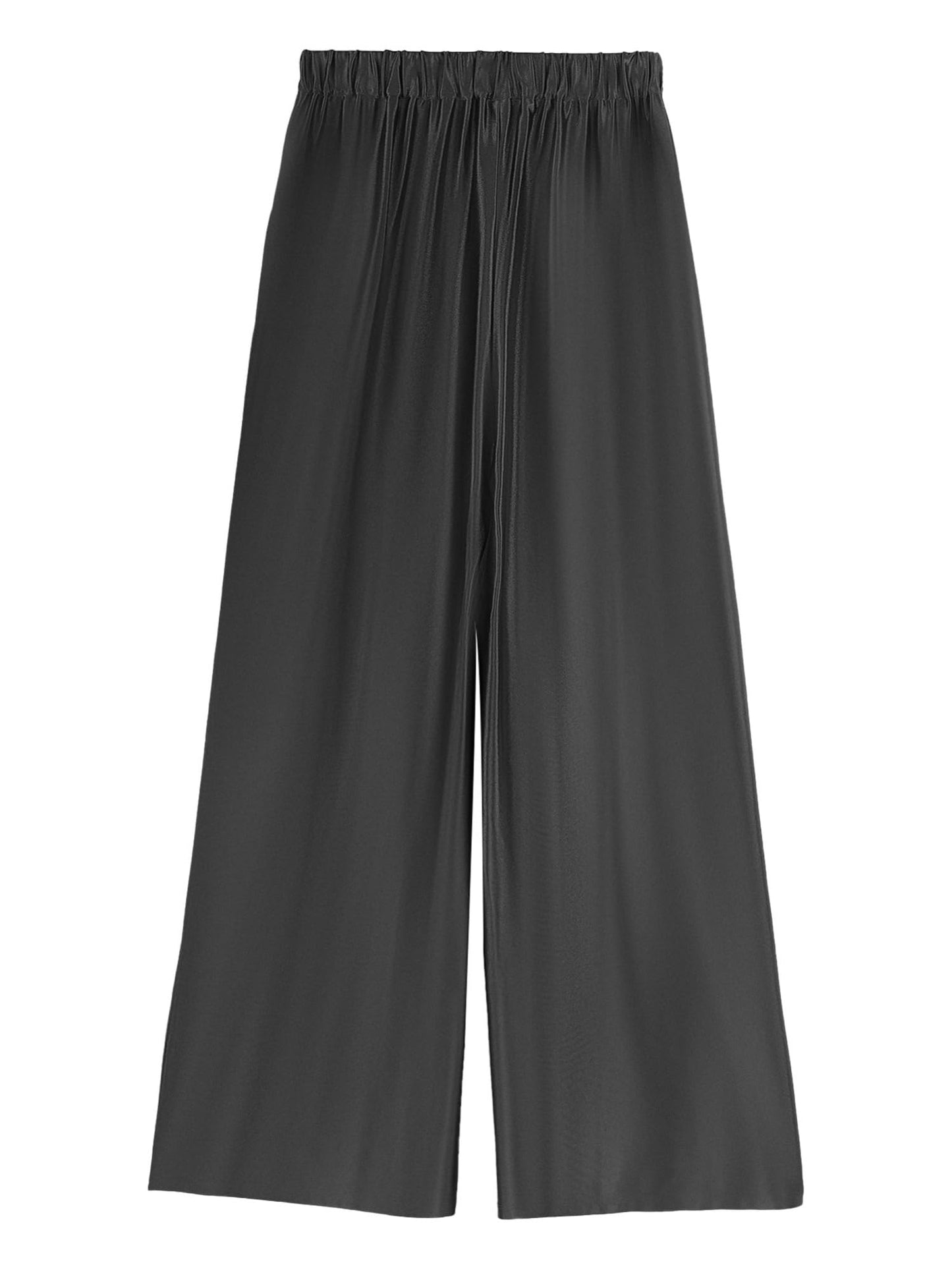 EBXN Pantalones de Traje
