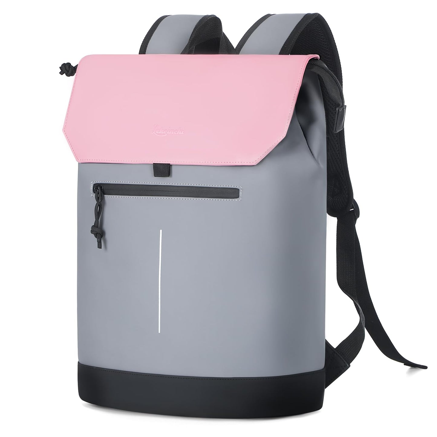 EBXN Mochila para Ordenador Portátil