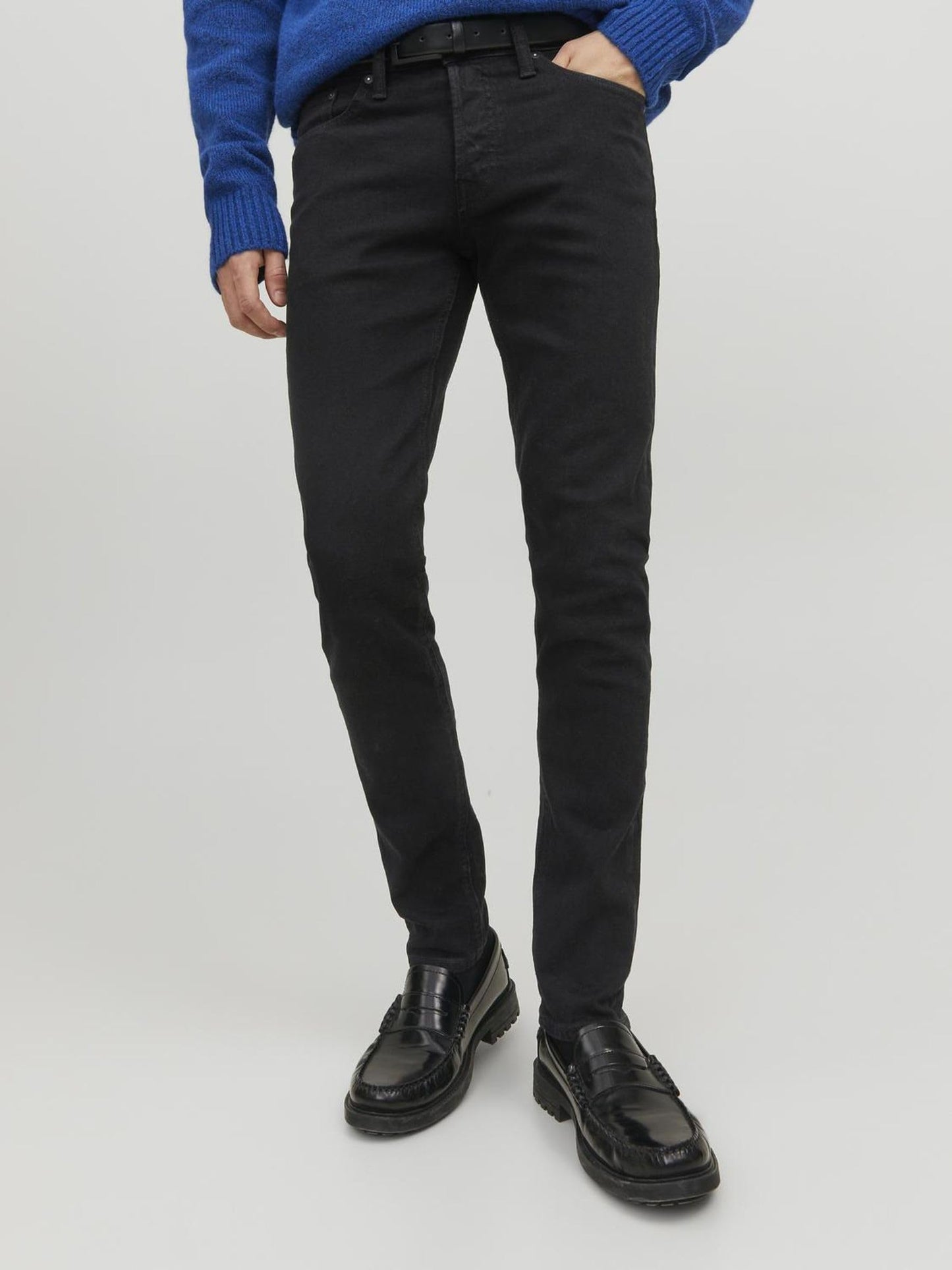 EBXN Slim fit Jeans