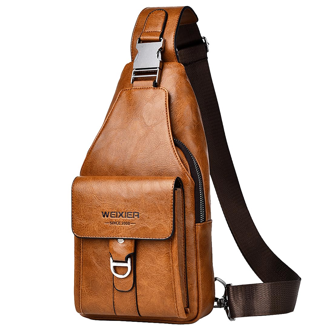 EBXN - Bolso Hombre de Pecho