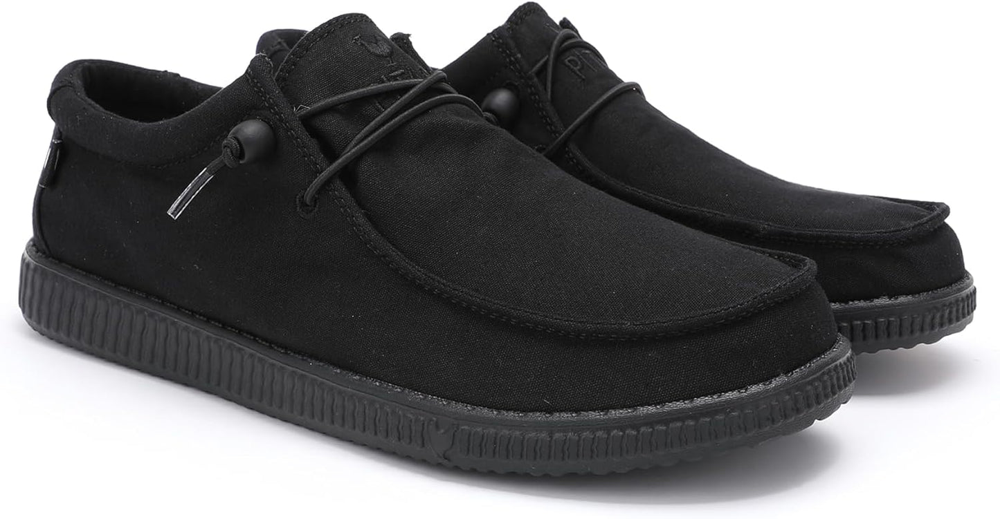 eBexxin - Zapatos estilo casual