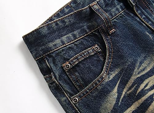 EBXN Jeans