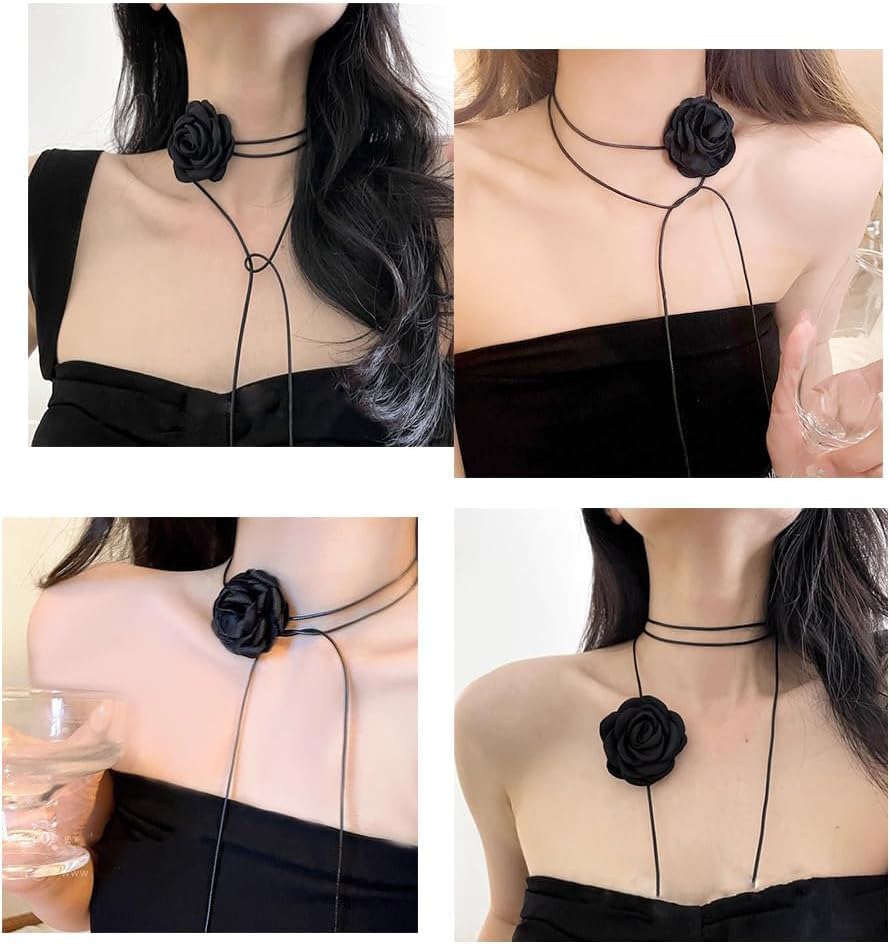 Vestido para Luna de Miel San Valentín