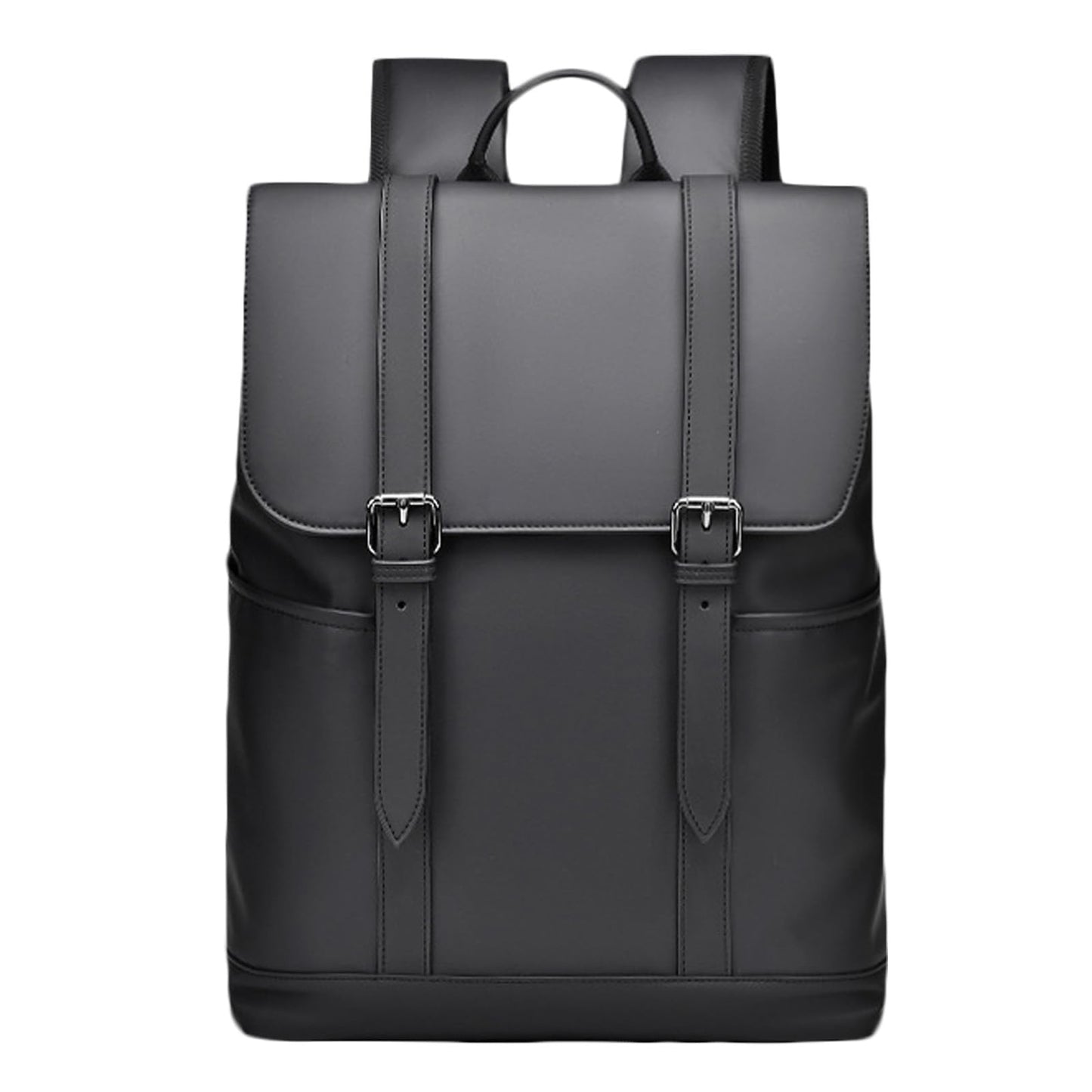 EBXN Moda Mochilas tipo casual