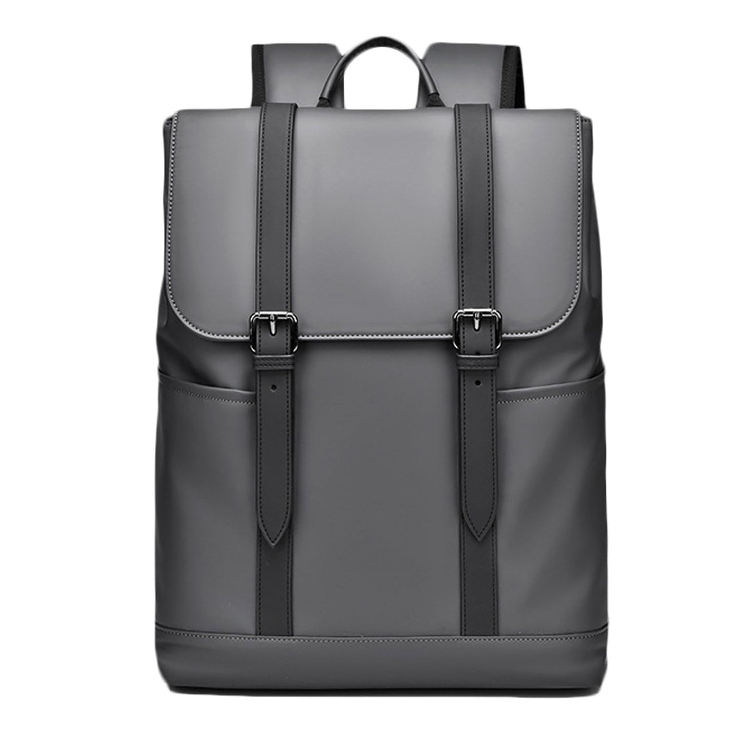 EBXN Moda Mochilas tipo casual