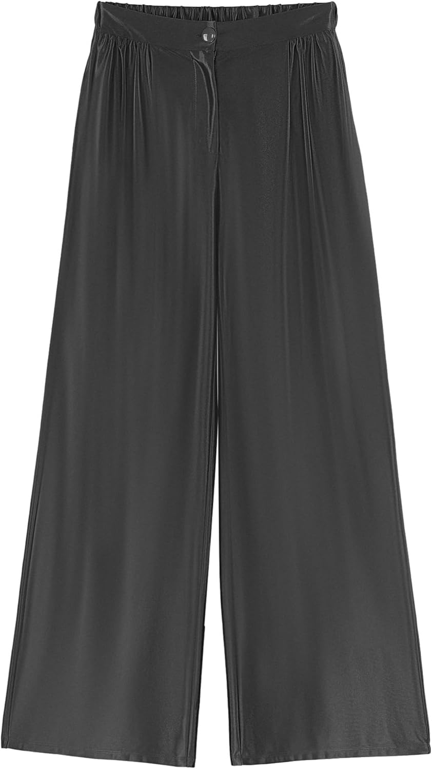 EBXN Pantalones de Traje