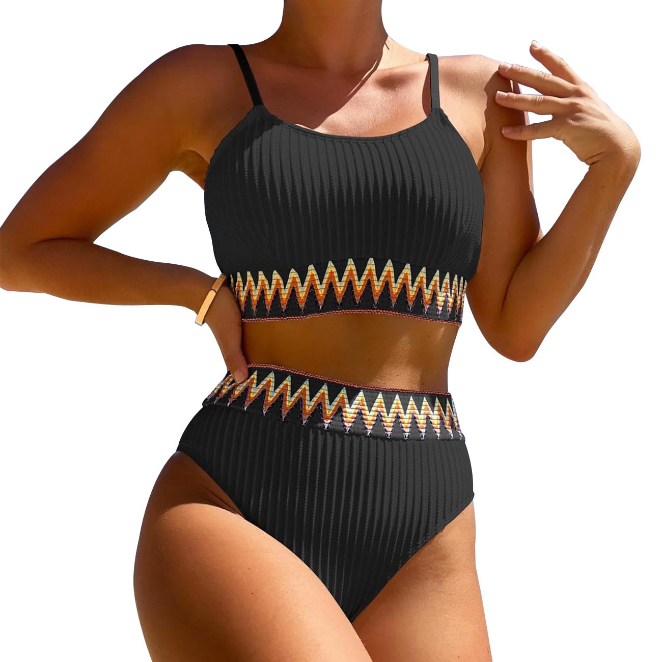 Swimsuit Women
