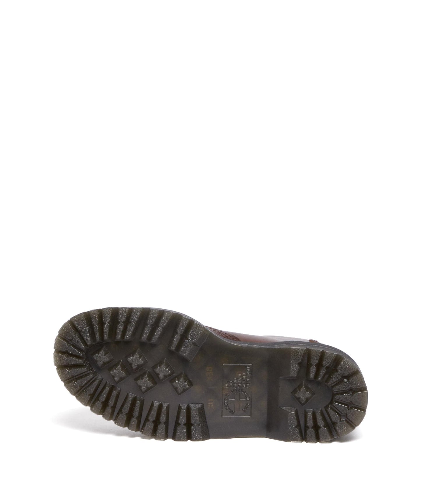 EBXN Women's Sendal Leather Boot