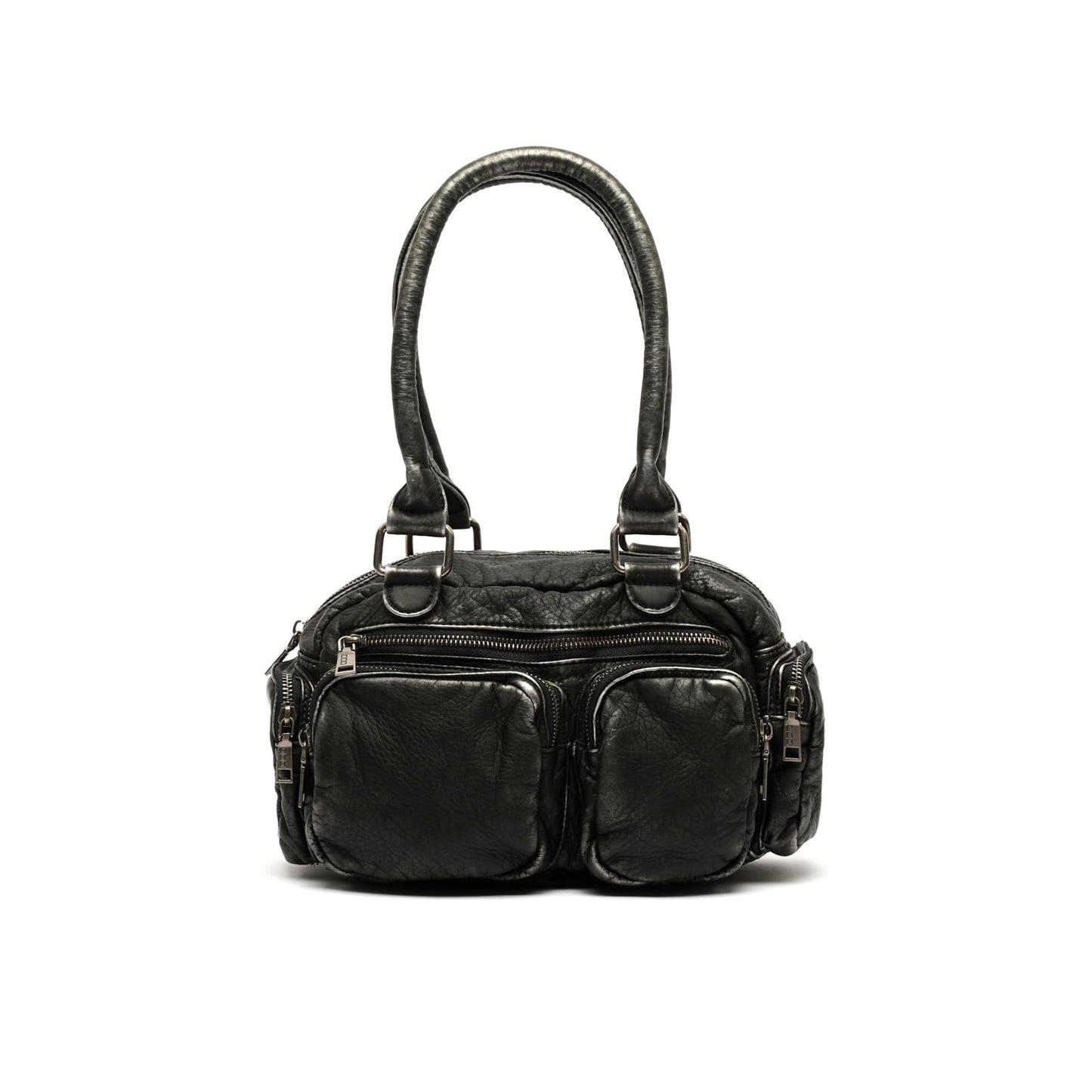 EBXN Bolso