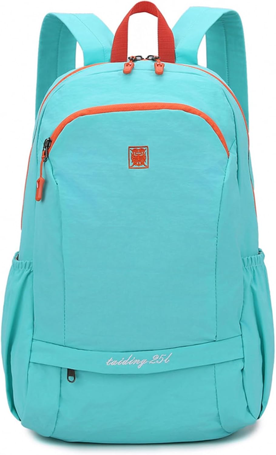 EBXN Mochila Plegable