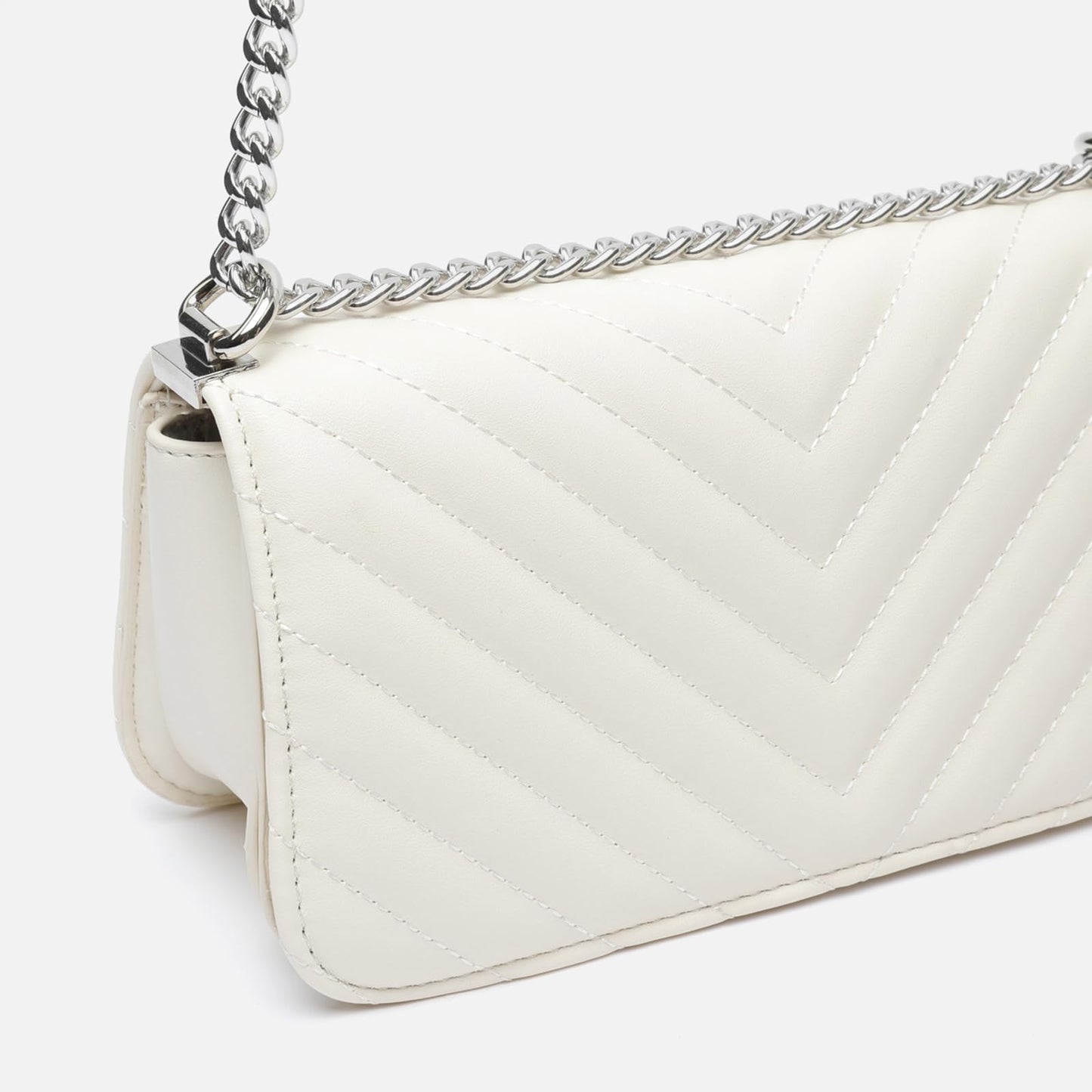 EBXN Bolso bandolera de moda