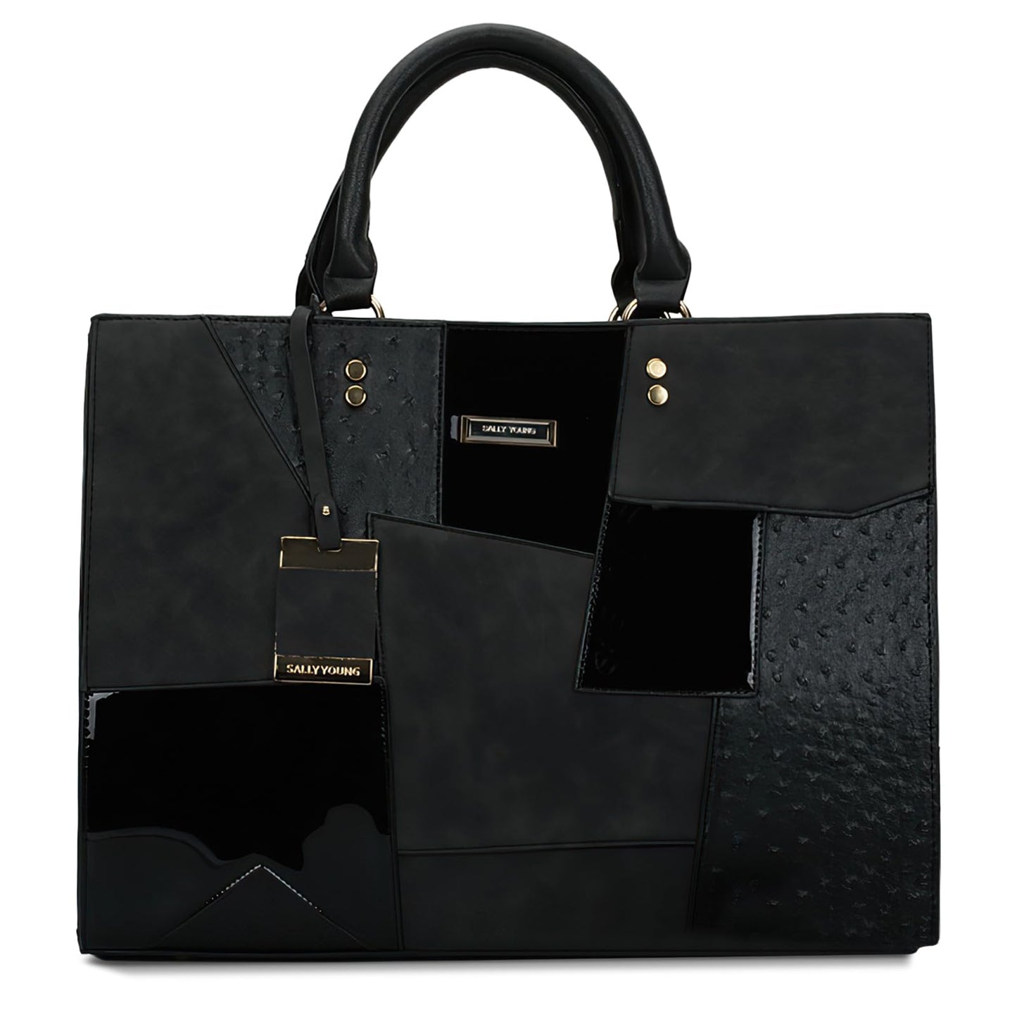 EBXN Moda Bloque