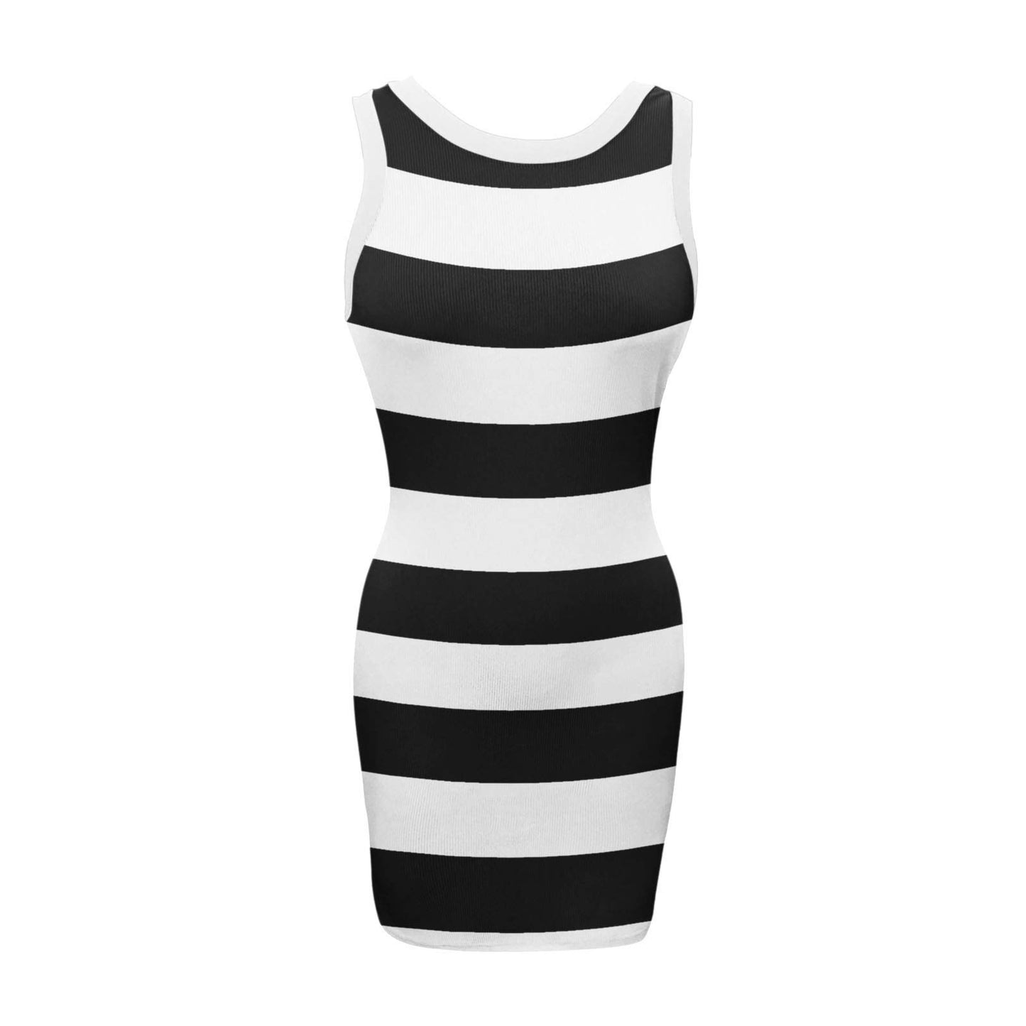 Women's V-Neck Sexy