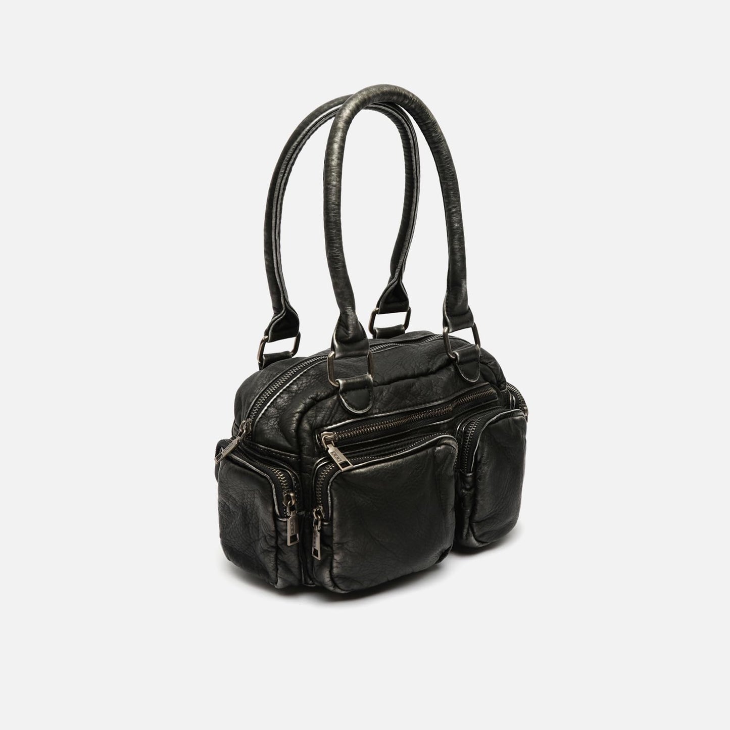 EBXN Bolso